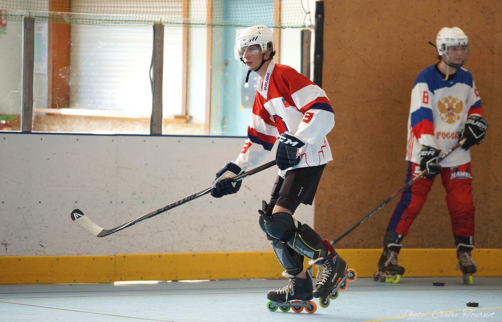 entr-hockey-c-65