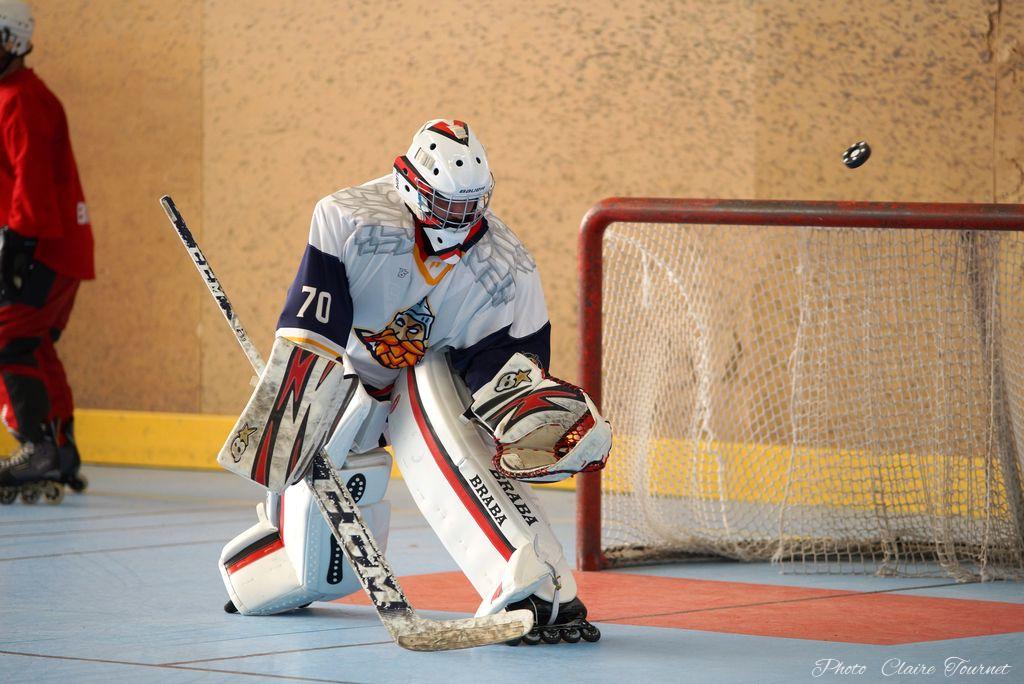 entr-hockey-c-66
