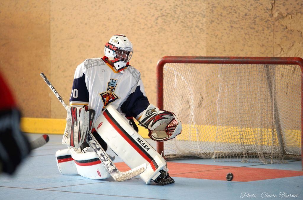 entr-hockey-c-67