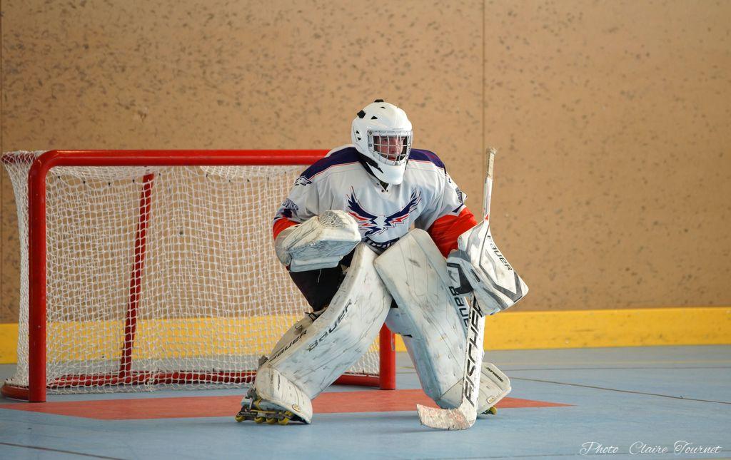 entr-hockey-c-69