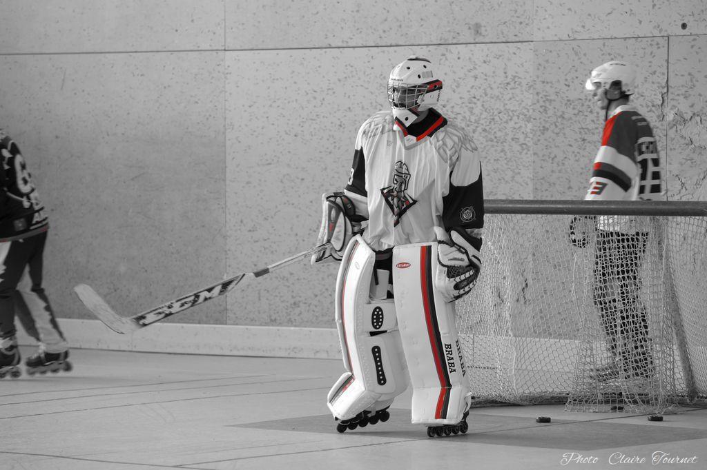 entr-hockey-c-7