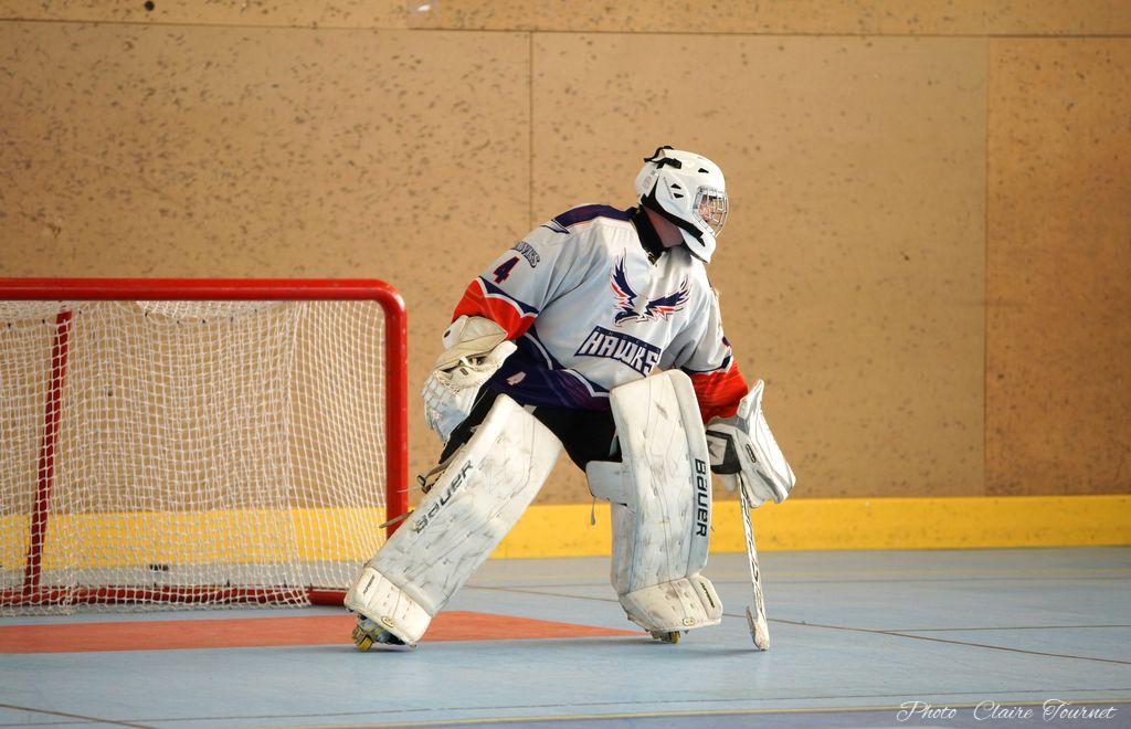 entr-hockey-c-70