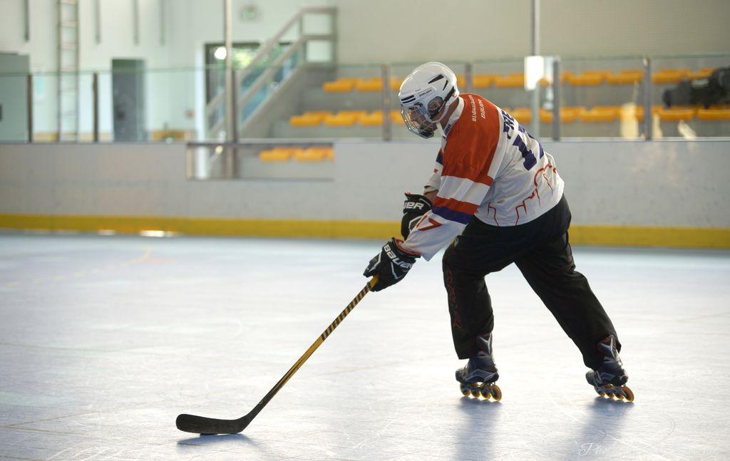 entr-hockey-c-71