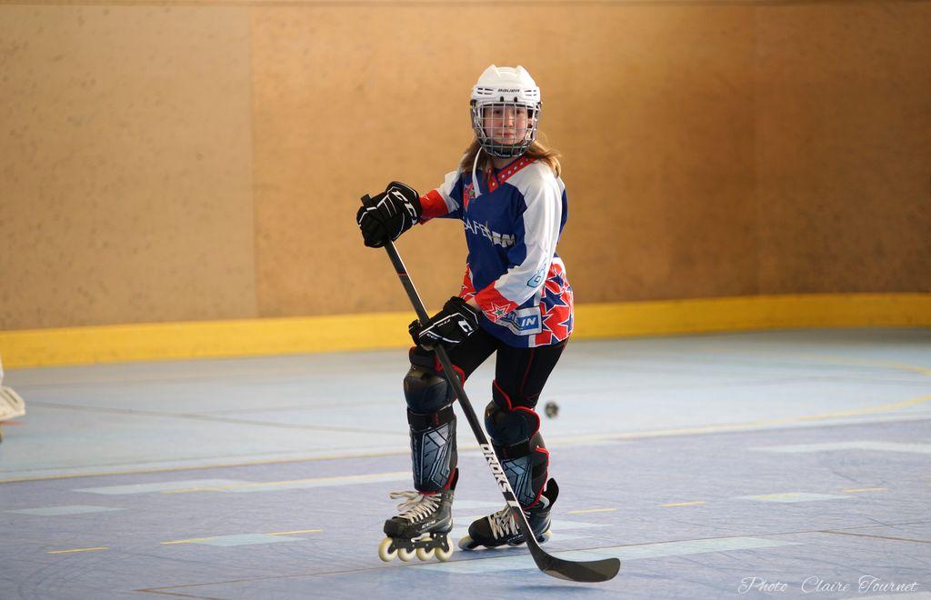 entr-hockey-c-73