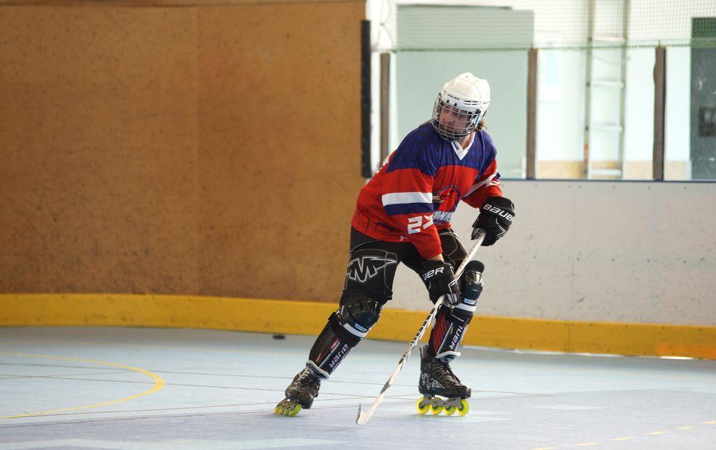 entr-hockey-c-74