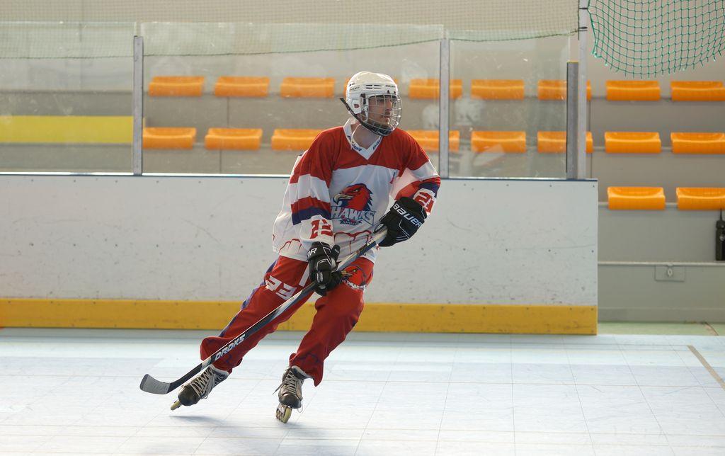 entr-hockey-c-76