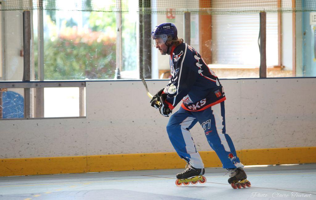 entr-hockey-c-77