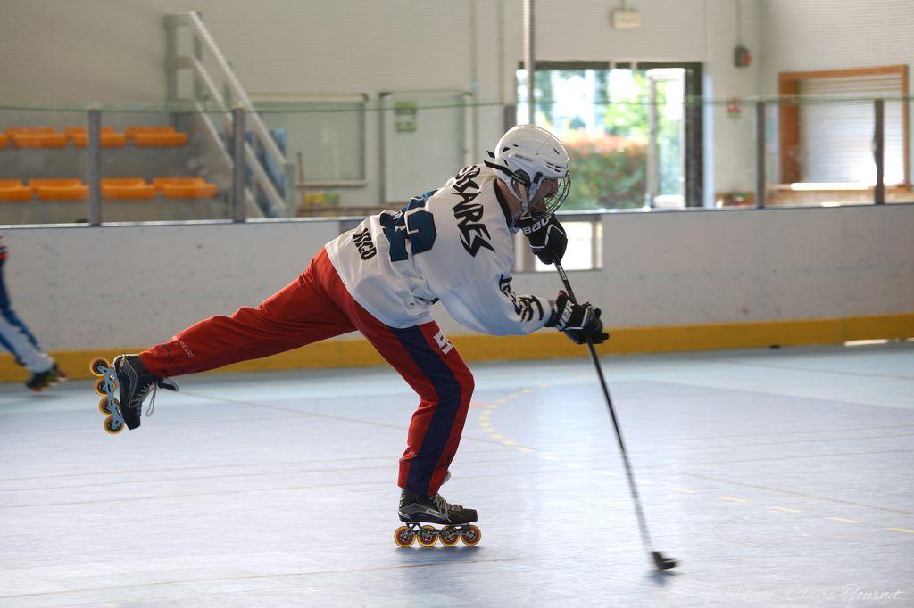 entr-hockey-c-78