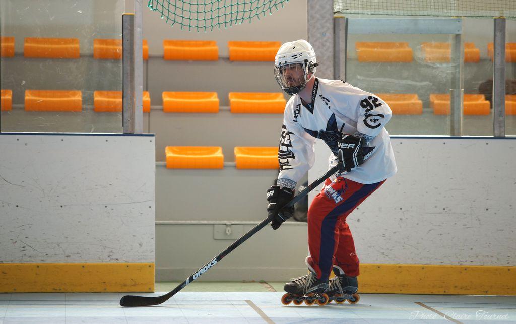 entr-hockey-c-81