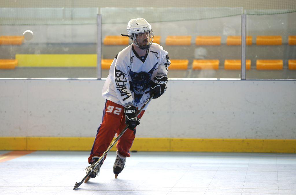 entr-hockey-c-82