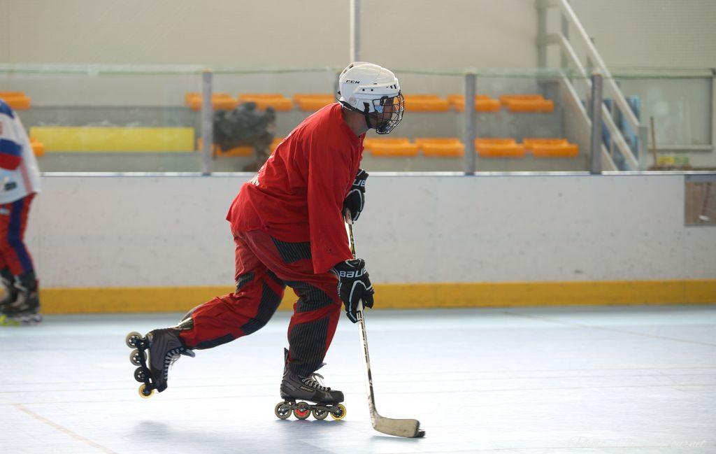 entr-hockey-c-83