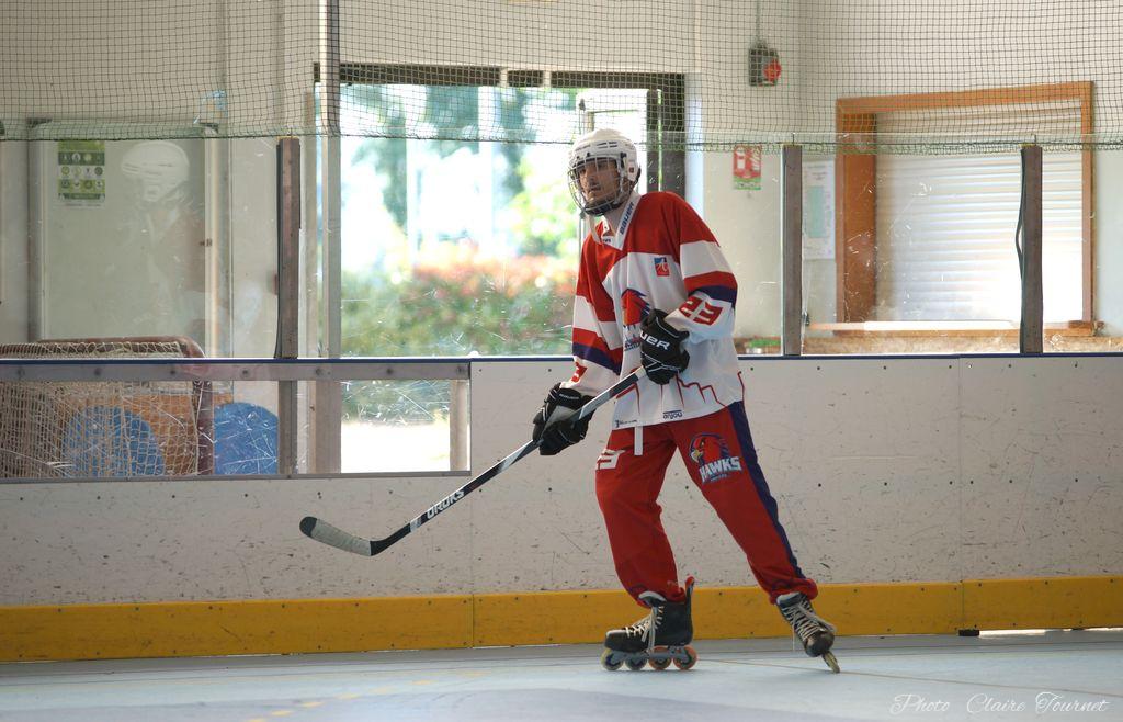 entr-hockey-c-84