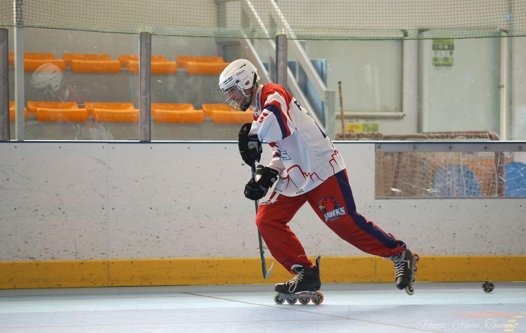 entr-hockey-c-85
