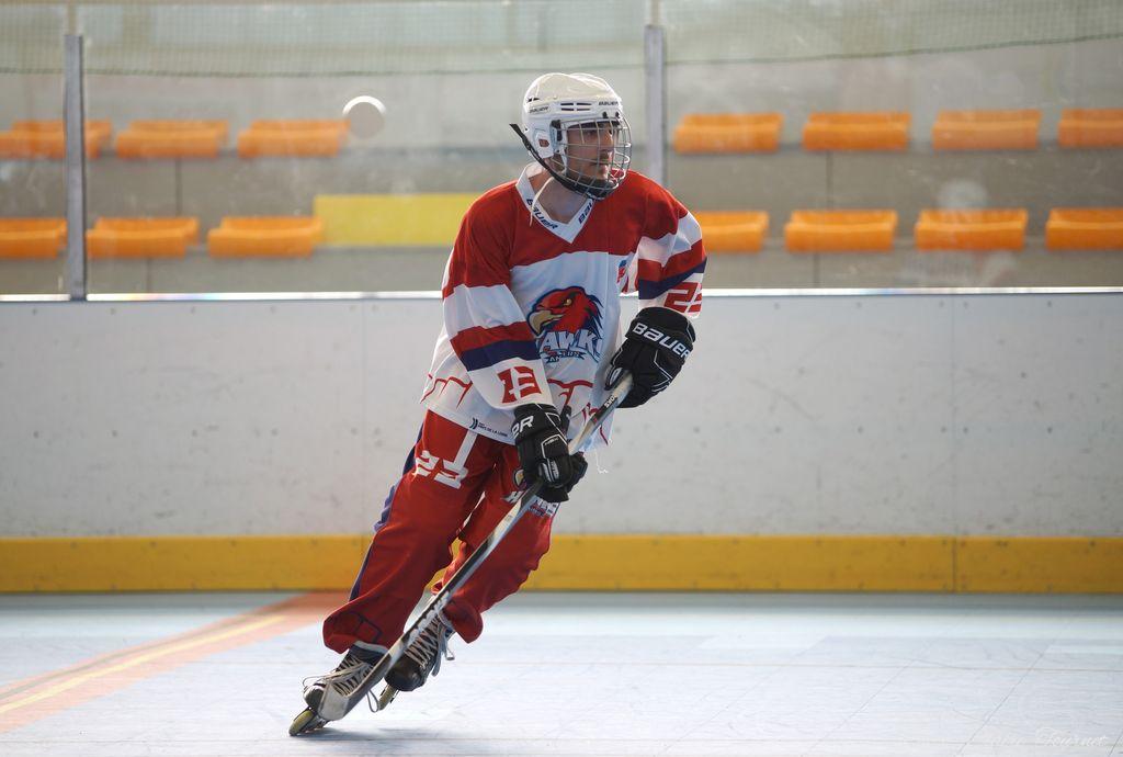 entr-hockey-c-86