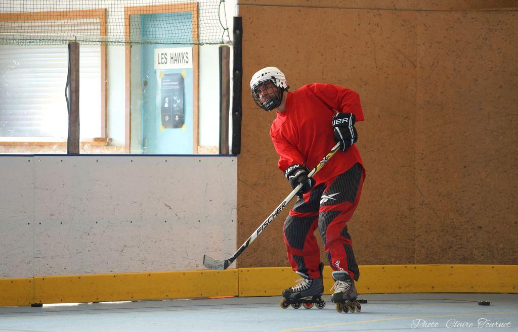 entr-hockey-c-87