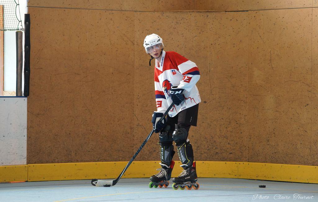 entr-hockey-c-88