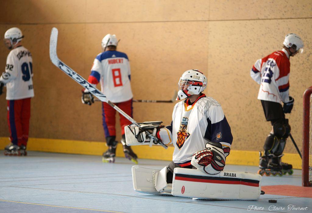 entr-hockey-c-89