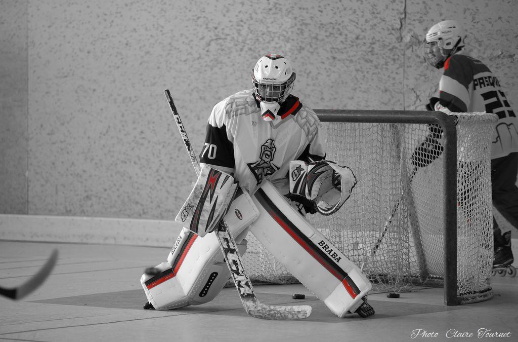 entr-hockey-c-9