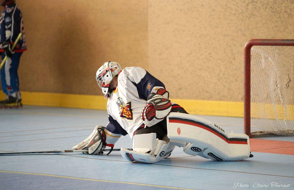 entr-hockey-c-91