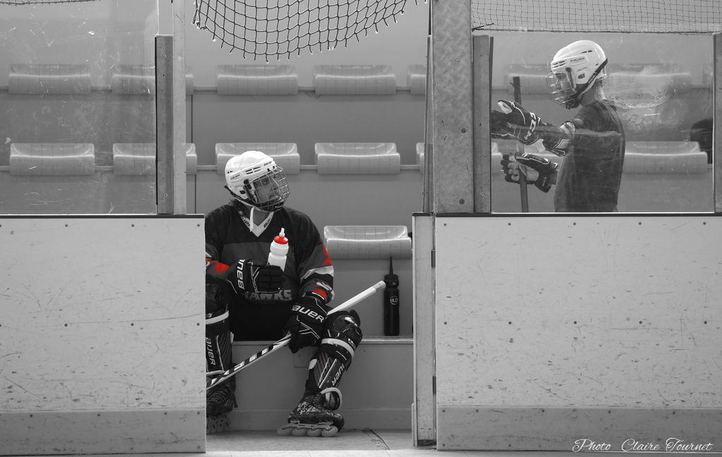 entr-hockey-c-93