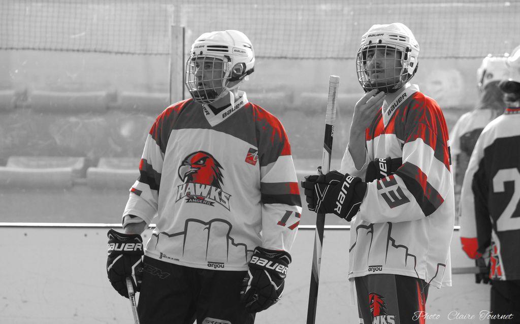entr-hockey-c-94