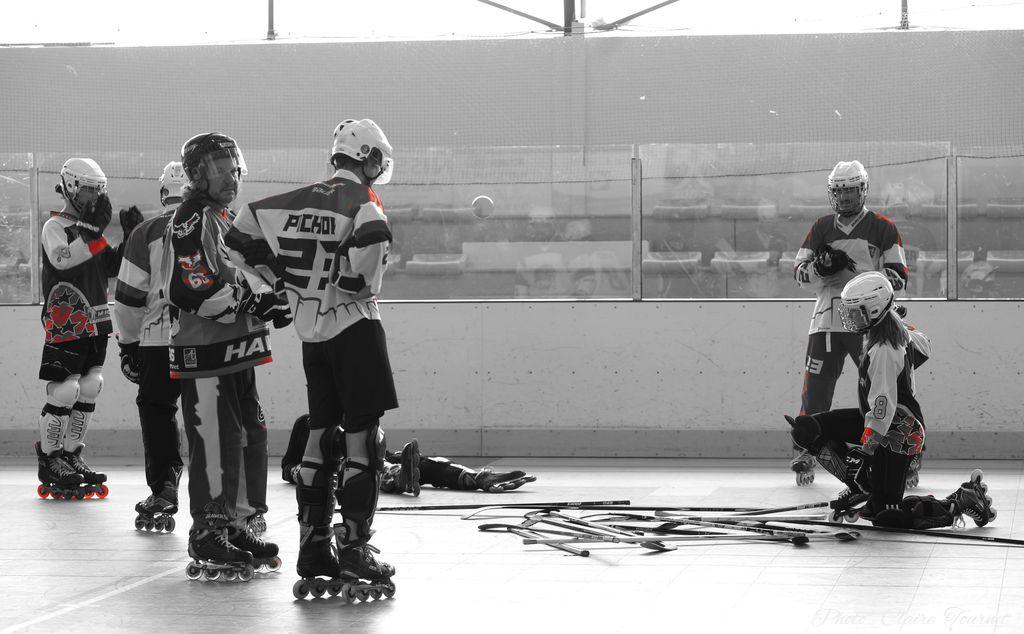 entr-hockey-c-97