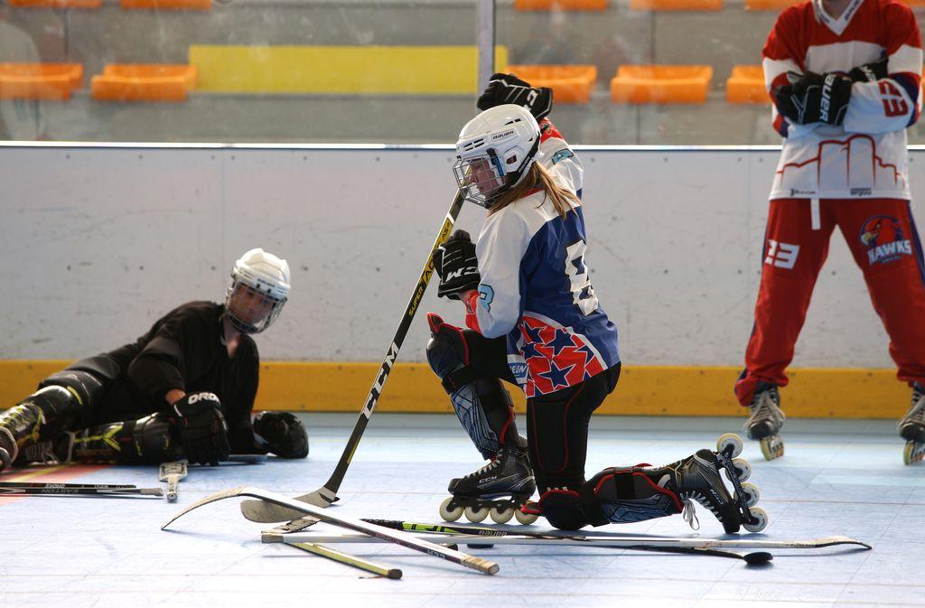 entr-hockey-c-98