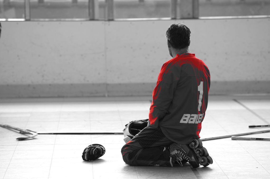 entr-hockey-c-99