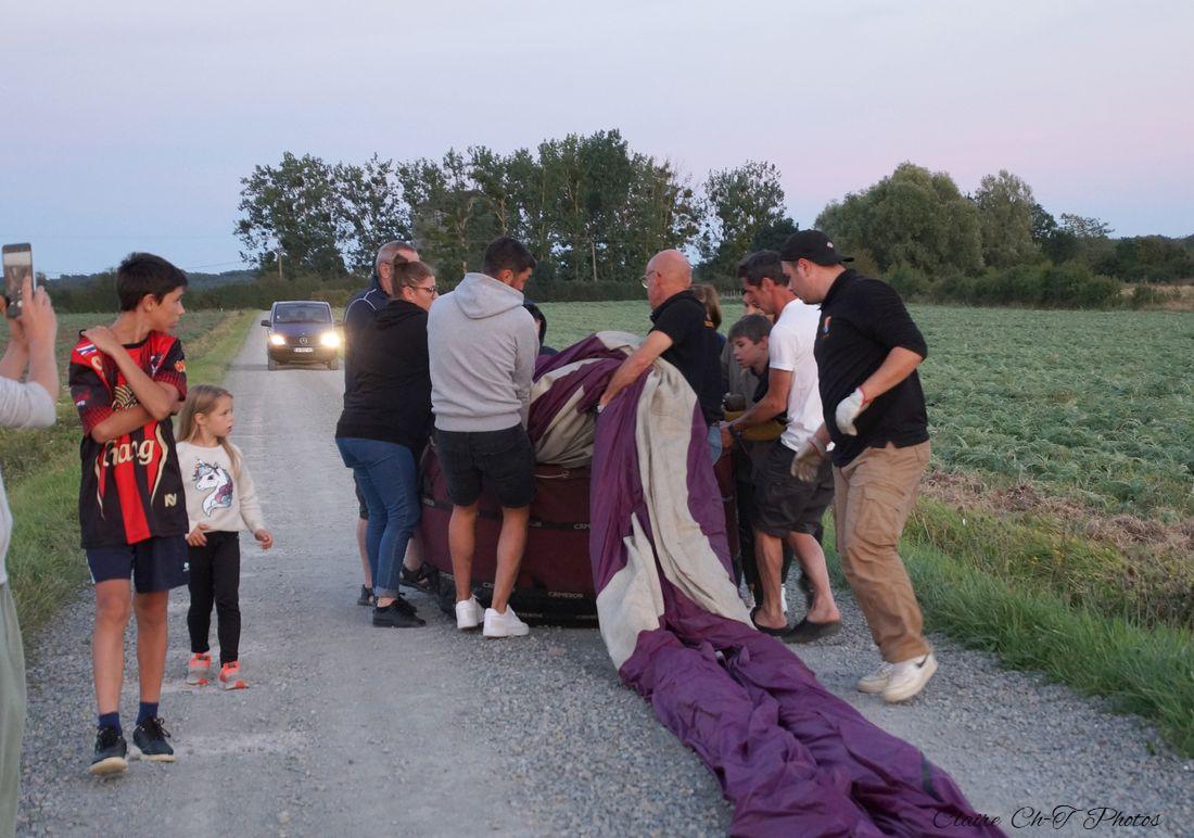 Vol-7-8-23-172