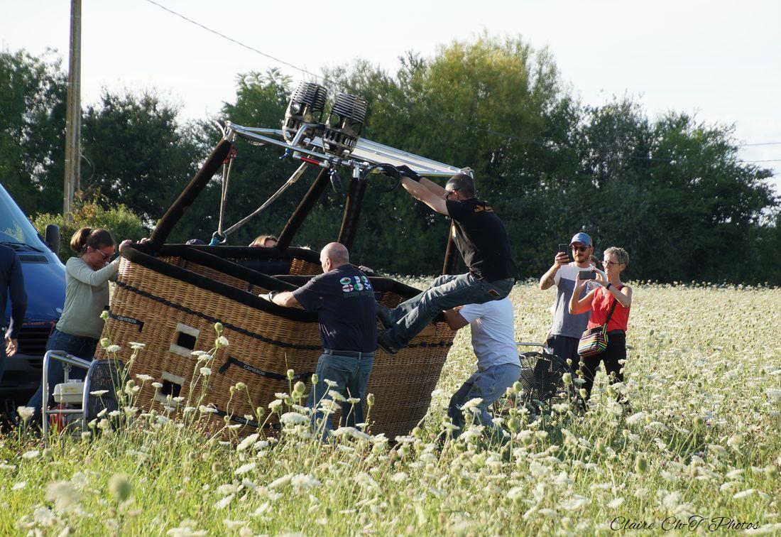 Vol-7-8-23-35