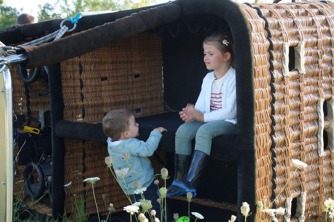 Vol-7-8-23-45