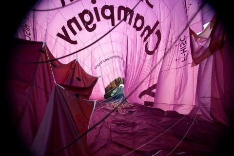 Vol-7-8-23-154
