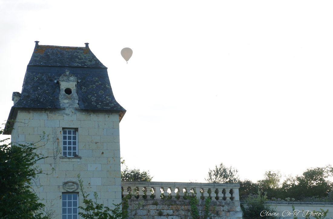 Envol-soir-13-aout-102