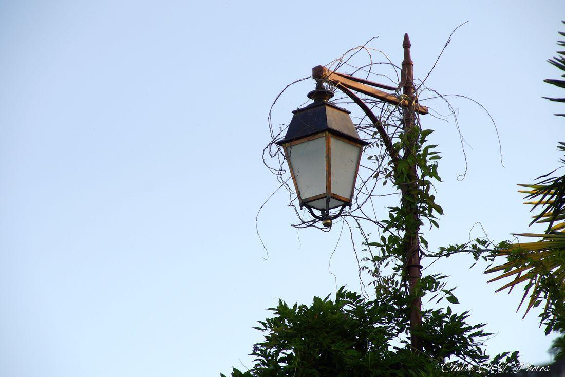 Envol-soir-13-aout-106