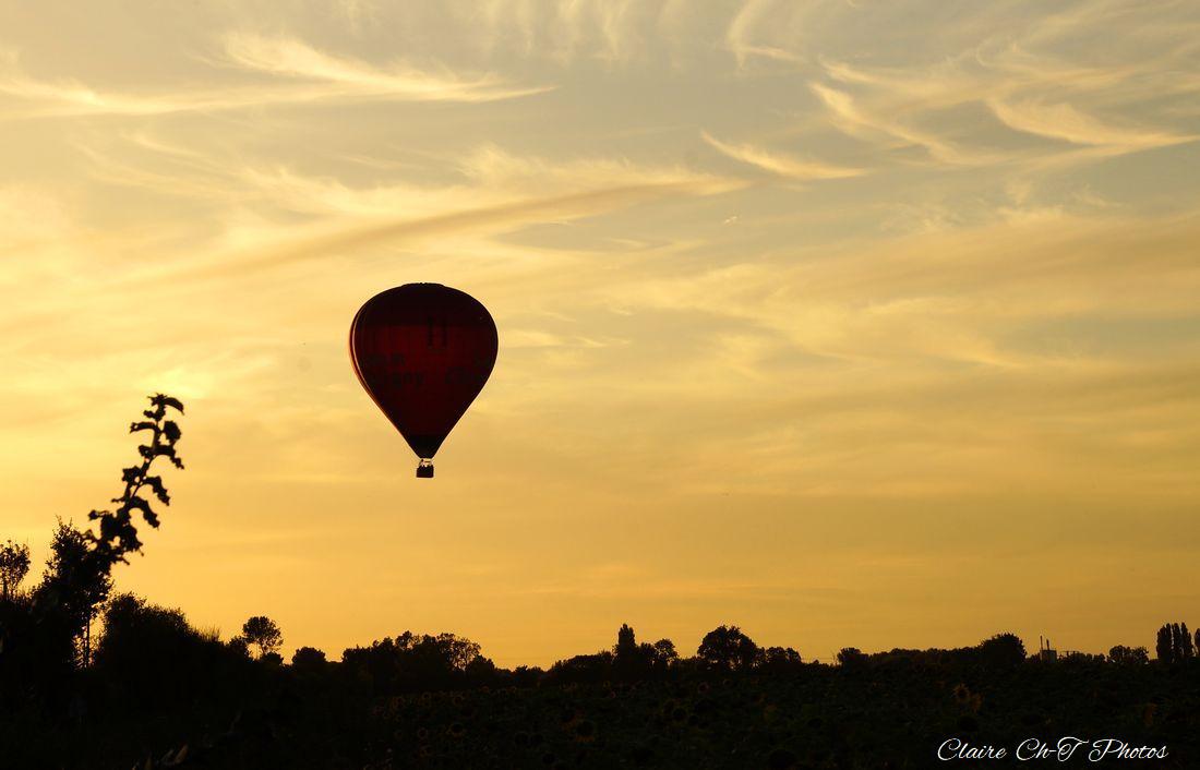 Envol-soir-13-aout-117