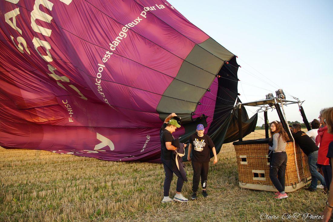 Envol-soir-13-aout-135