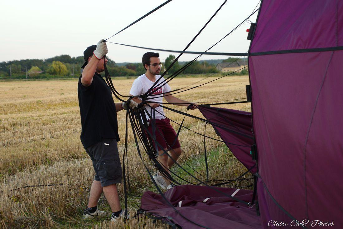 Envol-soir-13-aout-137