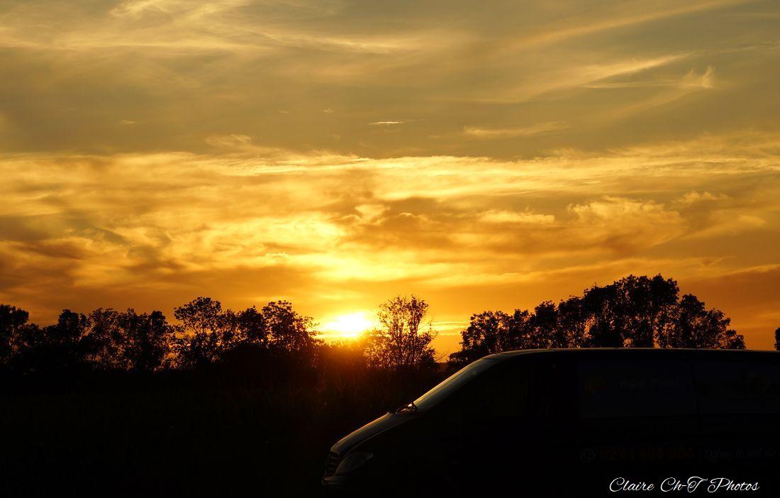Envol-soir-13-aout-150