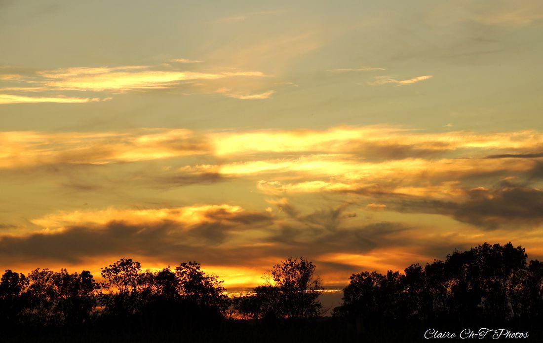Envol-soir-13-aout-166