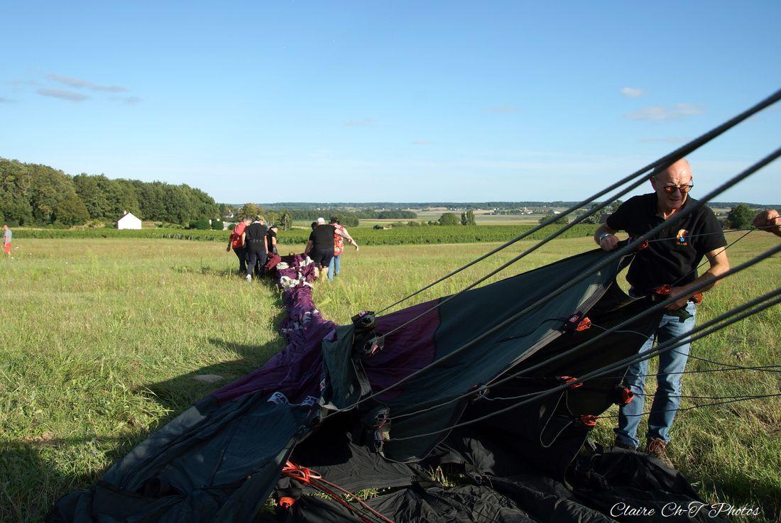 Envol-soir-13-aout-38