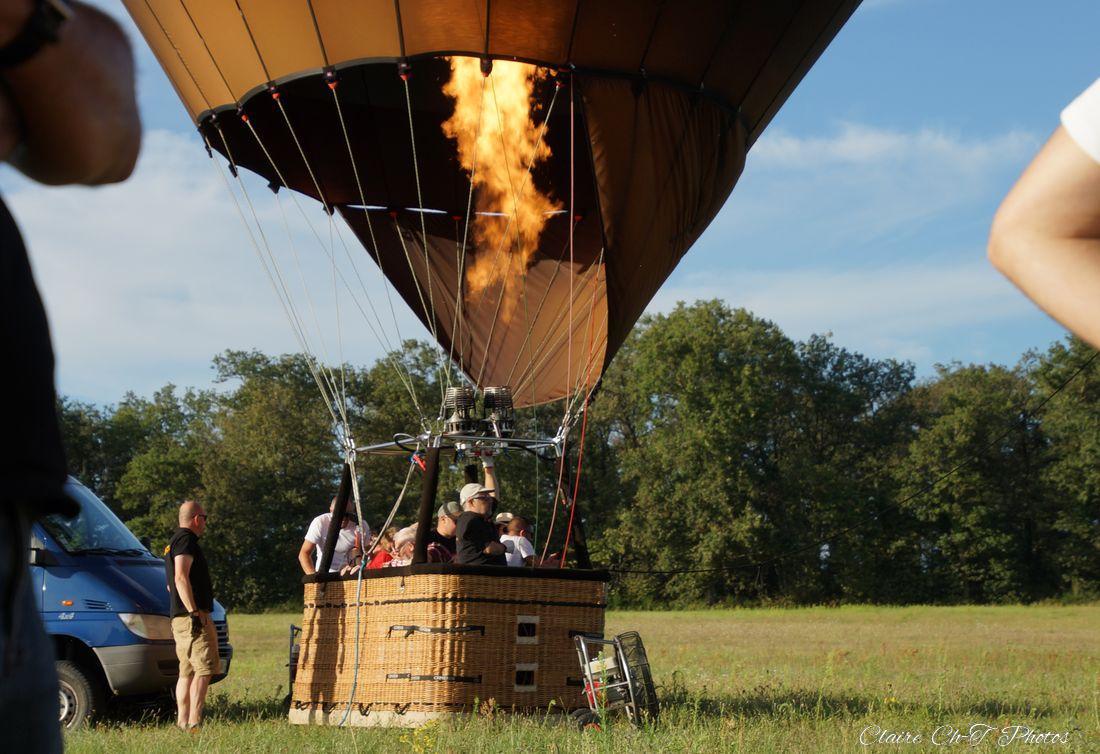 Envol-soir-13-aout-84