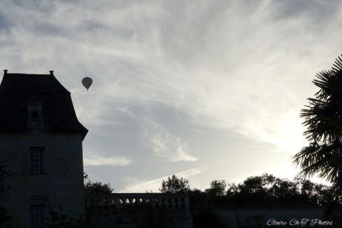 Envol-soir-13-aout-101