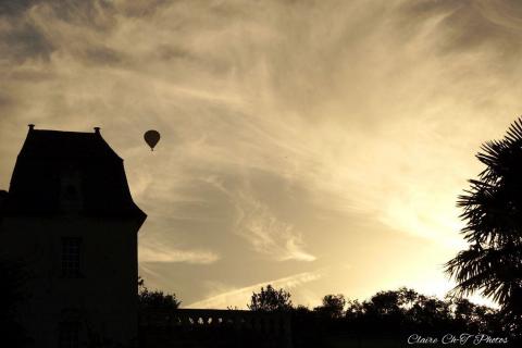 Envol-soir-13-aout-103