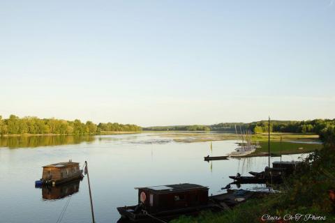 Envol-soir-13-aout-104