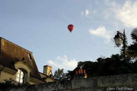 Envol-soir-13-aout-109