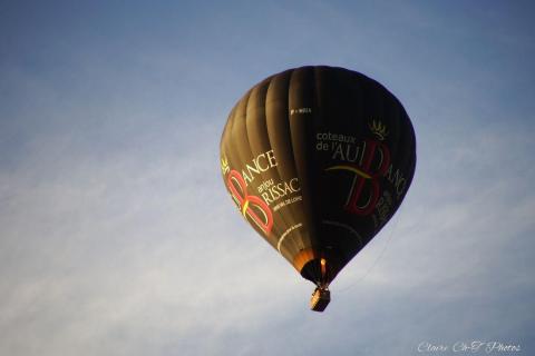 Envol-soir-13-aout-110