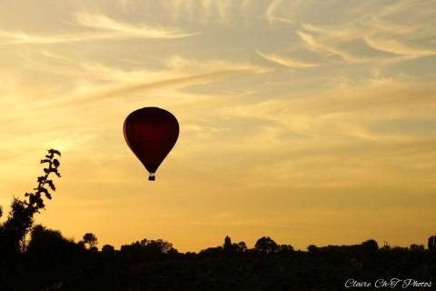 Envol-soir-13-aout-117