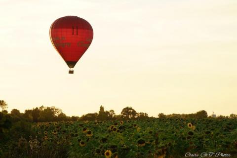 Envol-soir-13-aout-118