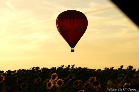 Envol-soir-13-aout-119