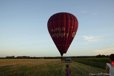 Envol-soir-13-aout-121